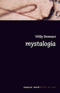 Mystalogia